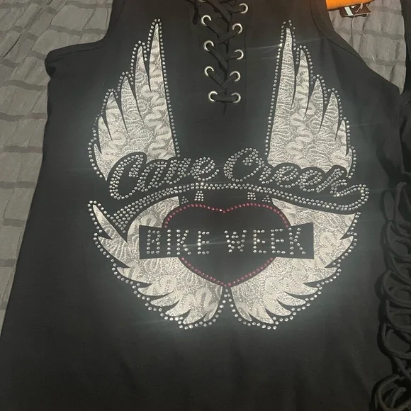 Tank top bundle - Picture 4 of 4